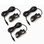 Fluke I40S-EL3X/3PK